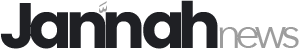 Gradecontrolsystems.net