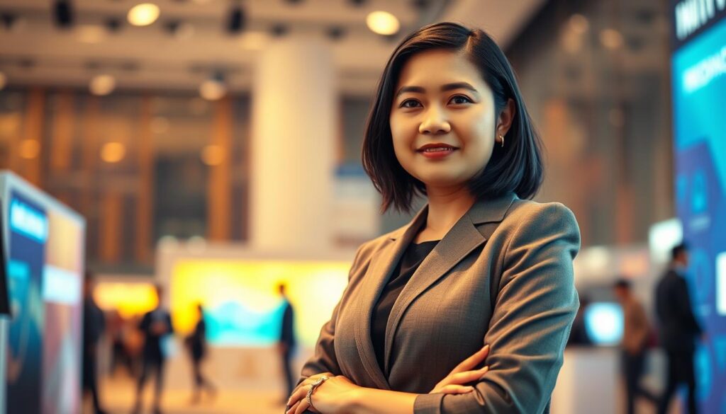 Halima Manullang