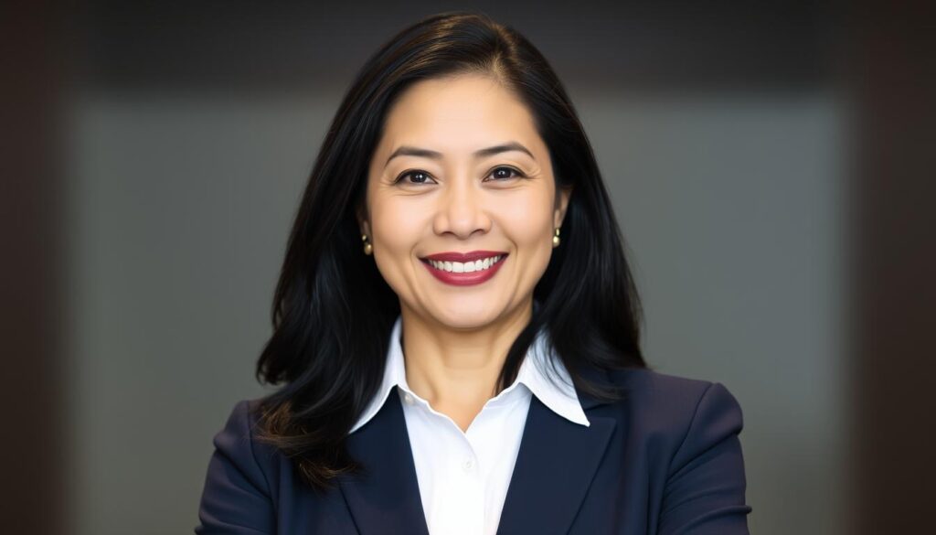 Icha Najmudin, M.M.