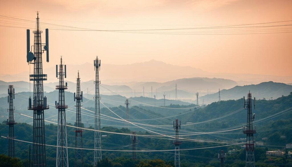 Jaringan6G Indonesia