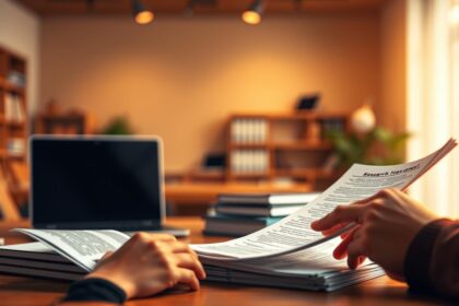 Kemenristek Luncurkan Program Beasiswa Riset