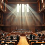 DPR Bahas RUU Tentang E-commerce di Sidang Paripurna