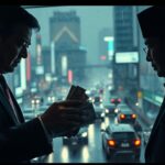 Film Baru Bertema Korupsi Siap Tayang di Bioskop Nasional
