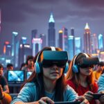 Perkembangan Industri Game di Indonesia