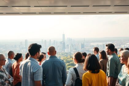 Tantangan Kesehatan Global di Era Pandemi