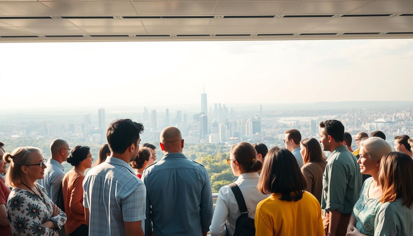Tantangan Kesehatan Global di Era Pandemi
