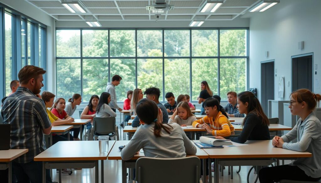aksesibilitas pendidikan