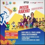 pesta