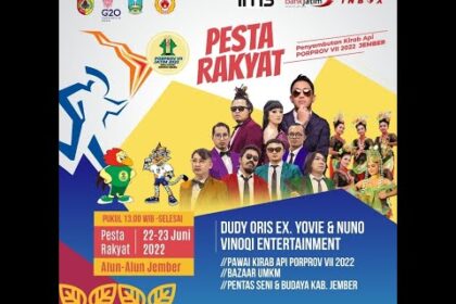pesta