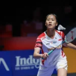 Kusuma Wardani
