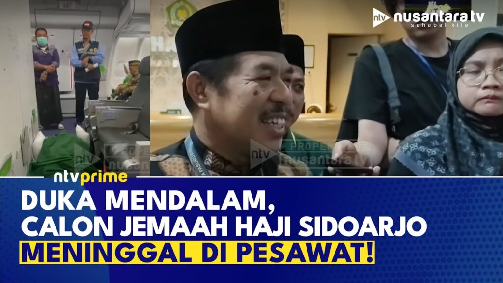 Ancaman 