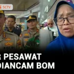 Ancaman