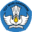 Site icon