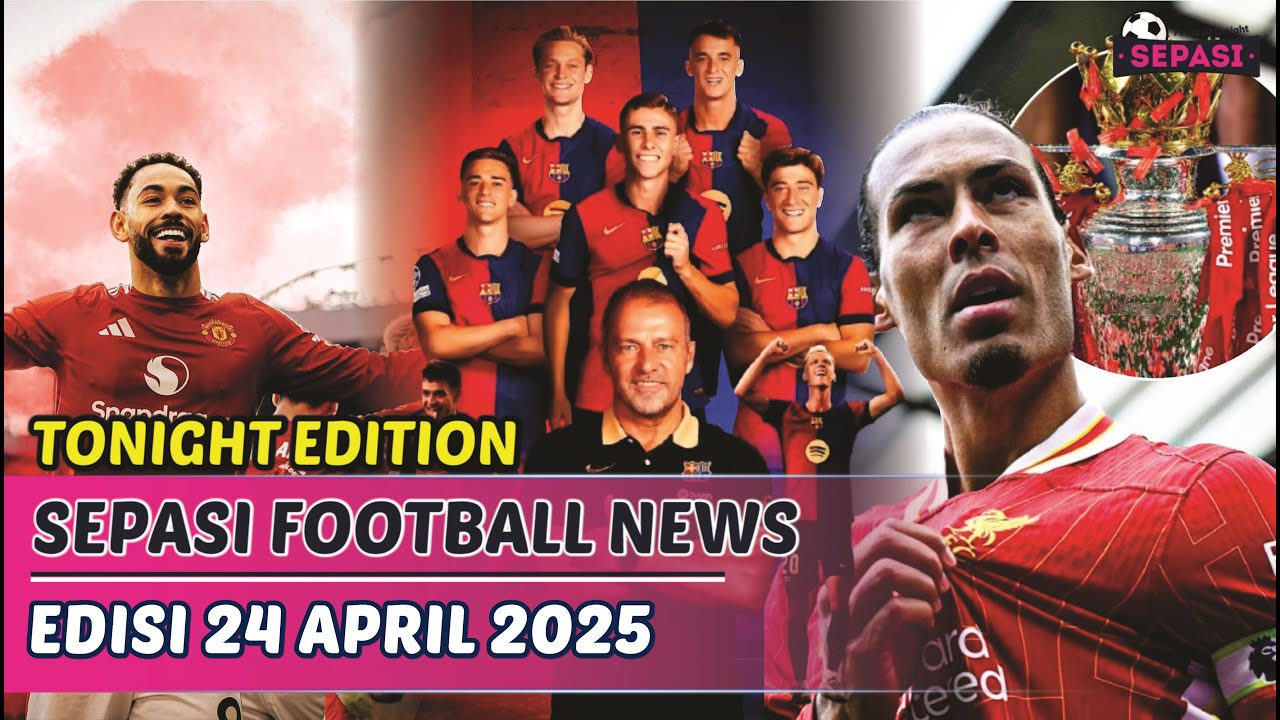 Striker Muda 19 Tahun Jadi Penentu! Indonesia Selamat dari Malu di Kandang Sendiri