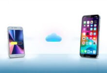 Cara Memindahkan Data dari HP Lama ke HP Baru Tanpa Ribet