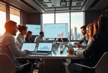 bisnis digital paling menguntungkan