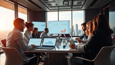 bisnis digital paling menguntungkan