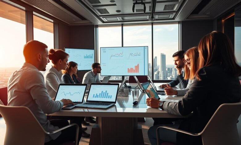 bisnis digital paling menguntungkan