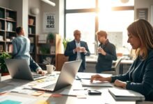 bisnis sampingan karyawan tanpa modal