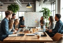 ide usaha anak muda zaman sekarang