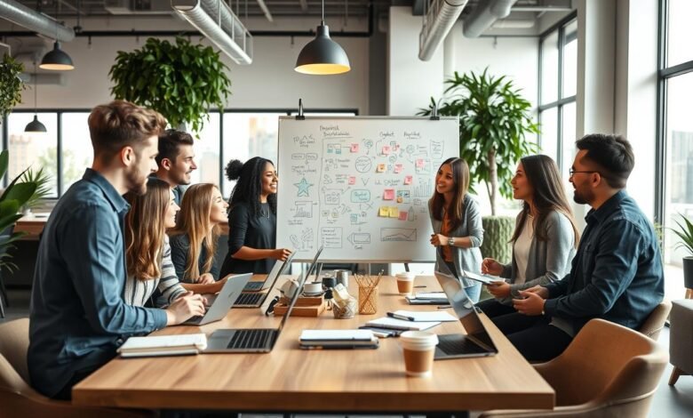 ide usaha anak muda zaman sekarang