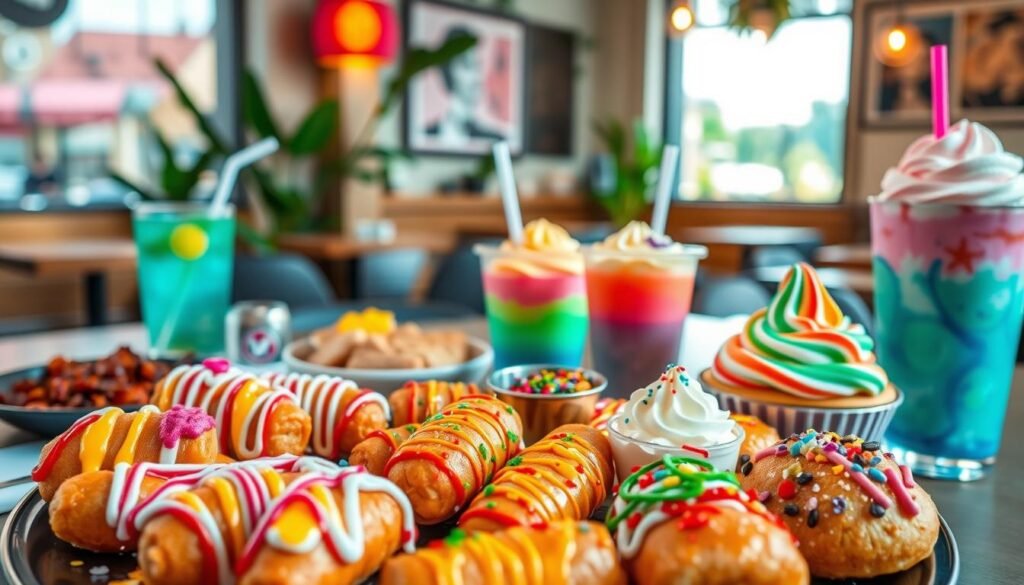 jajanan viral tiktok