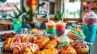 jajanan viral tiktok