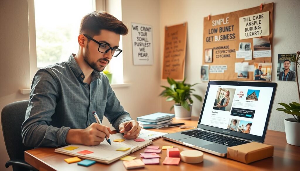 peluang usaha modal 1 juta