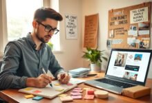 peluang usaha modal 1 juta