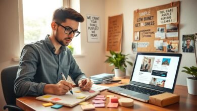 peluang usaha modal 1 juta