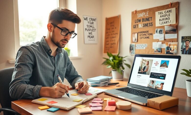 peluang usaha modal 1 juta