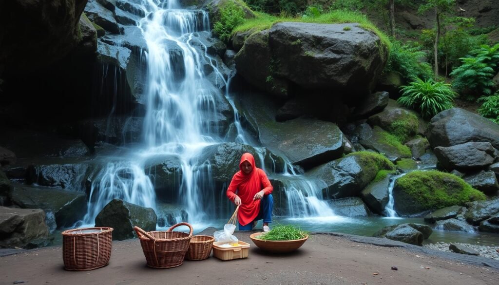 wisata kuliner kekinian